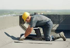 Best Roofing for New Construction  in Brazoria, TX